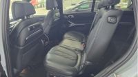 BMW X7 xDrive40i Фото № 21 из 48
