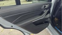 BMW X7 xDrive40i Фото № 20 из 48