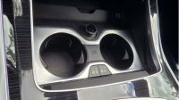 BMW X7 xDrive40i Фото № 42 из 48