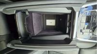 BMW X7 xDrive40i Фото № 44 из 48