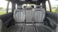 BMW X7 xDrive40i Фото № 45 из 48
