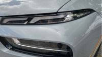 BMW X7 xDrive40i Фото № 2 из 48