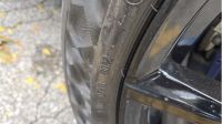 BMW X7 xDrive40i Фото № 11 из 48