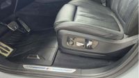 BMW X7 xDrive40i Фото № 37 из 48