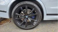 BMW X7 xDrive40i Фото № 10 из 48