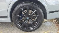 BMW X7 xDrive40i Фото № 12 из 48