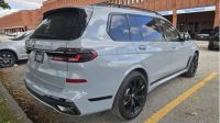 BMW X7 xDrive40i Фото № 6 из 48