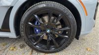 BMW X7 xDrive40i Фото № 14 из 48