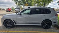 BMW X7 xDrive40i Фото № 9 из 48