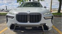 BMW X7 xDrive40i Фото № 3 из 48