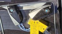 BMW X7 xDrive40i Фото № 47 из 48