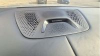 BMW X7 xDrive40i Фото № 43 из 48