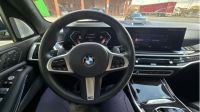BMW X7 xDrive40i Фото № 40 из 48