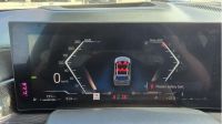 BMW X7 xDrive40i Фото № 38 из 48