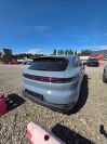 Porsche Cayenne E-Hybrid Фото № 3 из 8