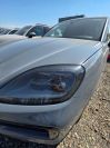 Porsche Cayenne E-Hybrid Фото № 4 из 8