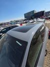 Porsche Cayenne E-Hybrid Фото № 5 из 8