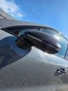 Porsche Cayenne E-Hybrid Фото № 6 из 8
