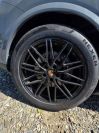 Porsche Cayenne E-Hybrid Фото № 7 из 8