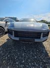 Porsche Cayenne E-Hybrid Фото № 2 из 8