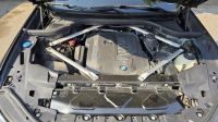 BMW X6 xDrive40i Фото № 9 из 22
