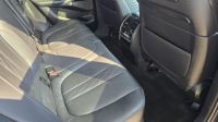 BMW X6 xDrive40i Фото № 19 из 22