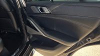 BMW X6 xDrive40i Фото № 18 из 22