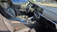 BMW X6 xDrive40i Фото № 21 из 22