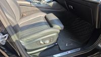 BMW X6 xDrive40i Фото № 22 из 22