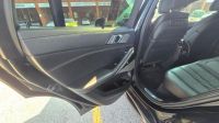 BMW X6 xDrive40i Фото № 10 из 22
