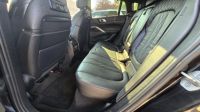 BMW X6 xDrive40i Фото № 11 из 22