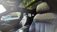 BMW X6 xDrive40i Фото № 14 из 22