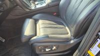 BMW X6 xDrive40i Фото № 15 из 22