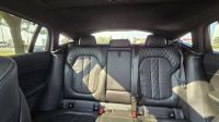 BMW X6 xDrive40i Фото № 17 из 22