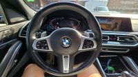 BMW X6 xDrive40i Фото № 16 из 22