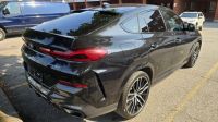 BMW X6 xDrive40i Фото № 5 из 22
