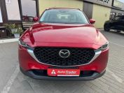 Mazda CX-5 2.0 Фото № 2 из 33
