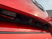 Mazda CX-5 2.0 Фото № 7 из 33