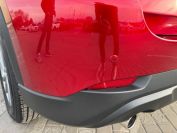 Mazda CX-5 2.0 Фото № 8 из 33