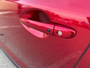 Mazda CX-5 2.0 Фото № 9 из 33