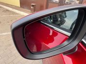 Mazda CX-5 2.0 Фото № 10 из 33