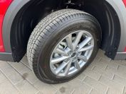 Mazda CX-5 2.0 Фото № 11 из 33