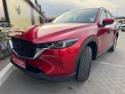 Mazda CX-5 2.0 Фото № 12 из 33