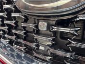 Mazda CX-5 2.0 Фото № 14 из 33