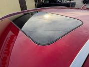 Mazda CX-5 2.0 Фото № 15 из 33