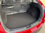 Mazda CX-5 2.0 Фото № 16 из 33