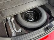 Mazda CX-5 2.0 Фото № 17 из 33