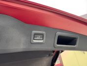 Mazda CX-5 2.0 Фото № 18 из 33
