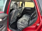 Mazda CX-5 2.0 Фото № 19 из 33
