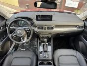 Mazda CX-5 2.0 Фото № 21 из 33